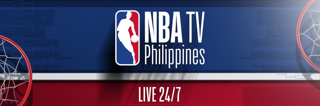 NBA Scores intelligence overview