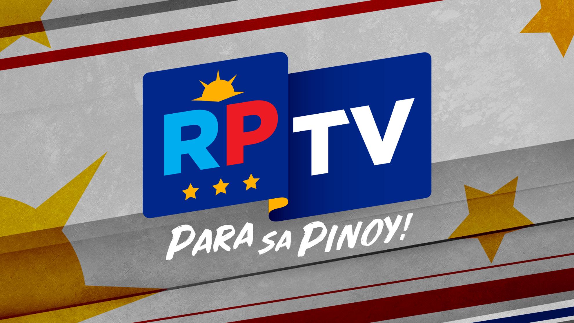 CNN Philippines