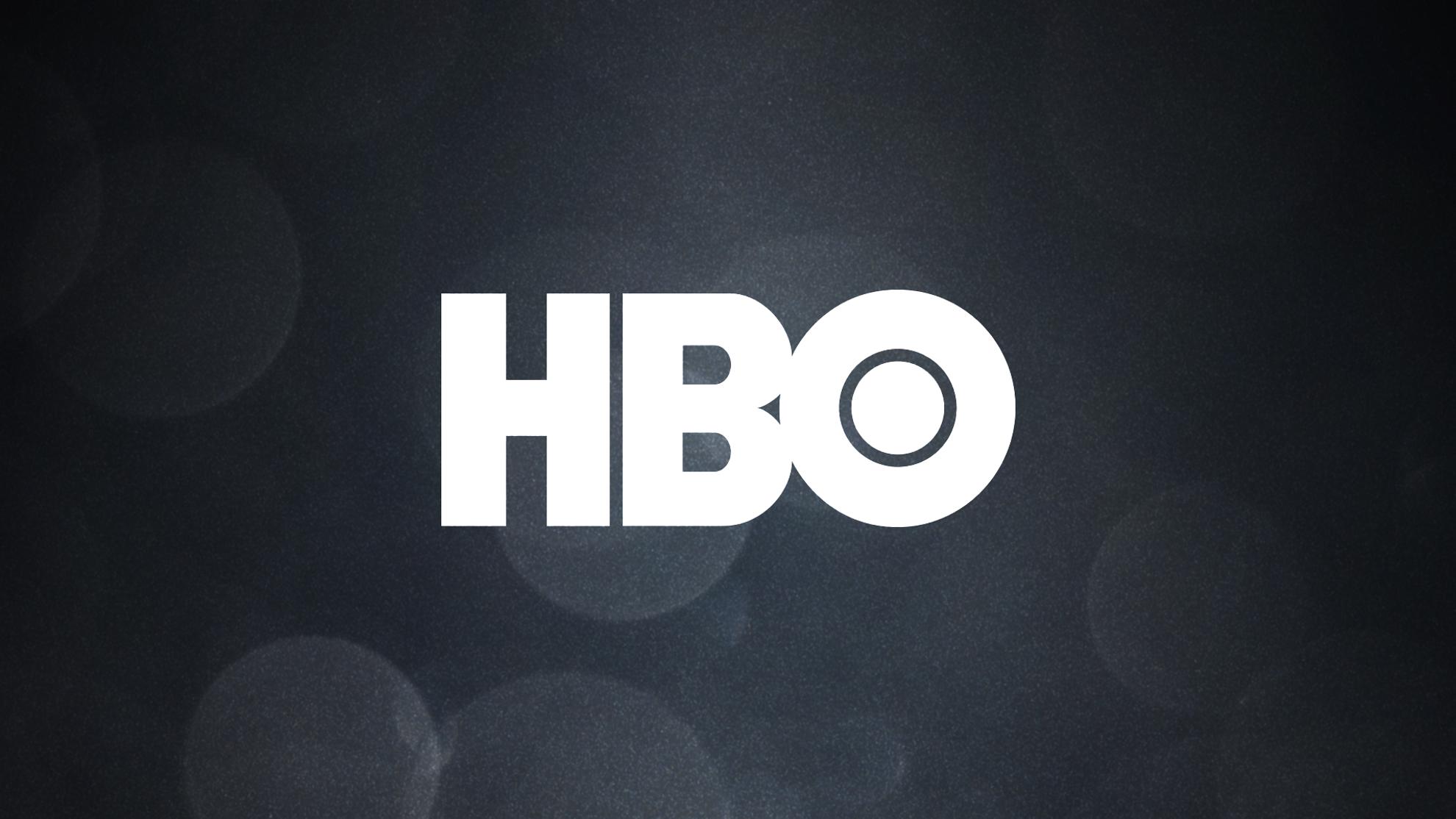 HBO HD