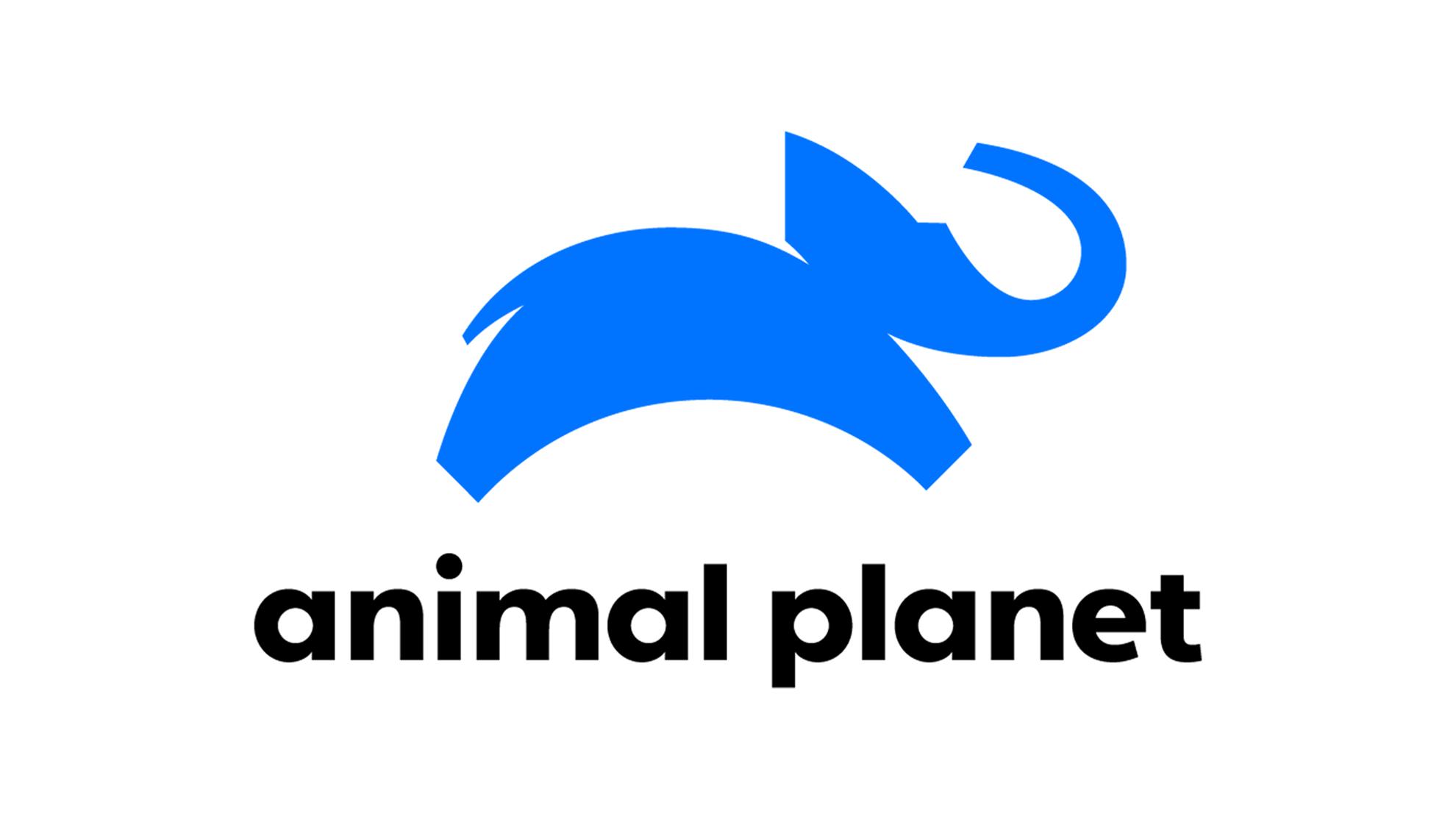 Animal Planet