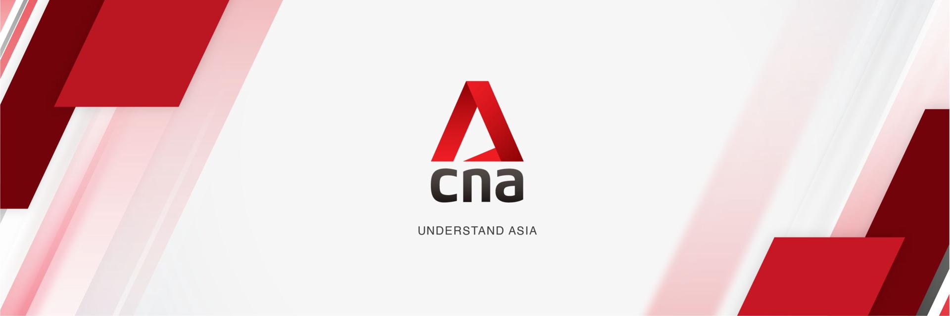 CNA